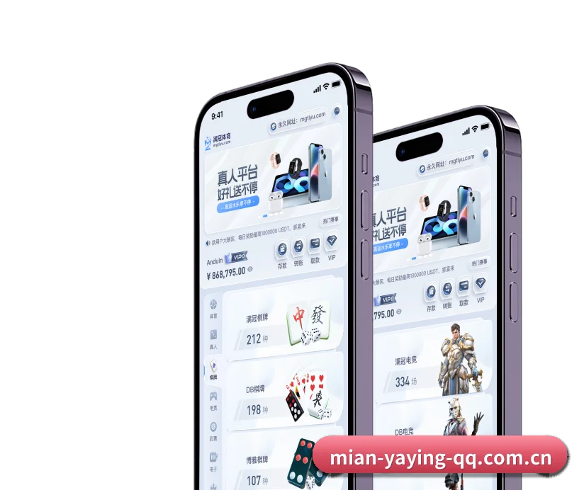 平台优化